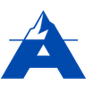 Antartica AI Logo