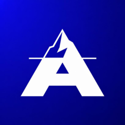 Antartica AI