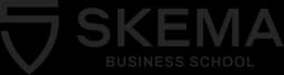 SKEMA