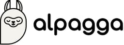 Alpagga