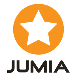 Jumia