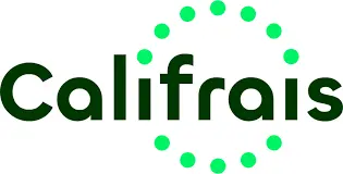 Califrais
